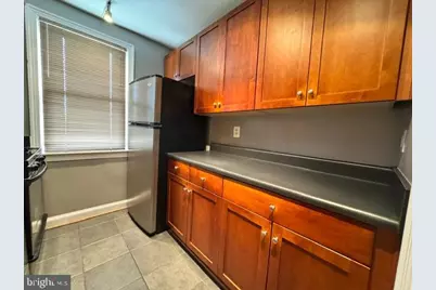 4402 1st Place NE #32, Washington, DC 20011 - Photo 6