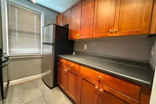 4402 1st Pl NE, Washington, DC 20011 - Photo 6