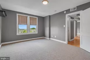 4402 1st Pl NE, Washington, DC 20011 - Photo 16