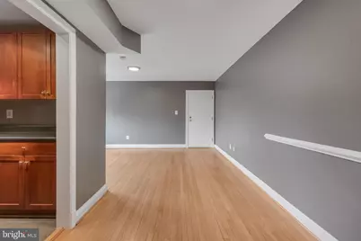 4402 1st Place NE #32, Washington, DC 20011 - Photo 8