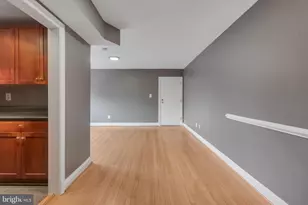 4402 1st Pl NE, Washington, DC 20011 - Photo 8