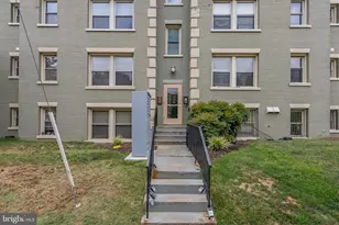 4402 1st Pl NE, Washington, DC 20011 - Photo 1