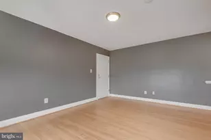 4402 1st Pl NE, Washington, DC 20011 - Photo 6