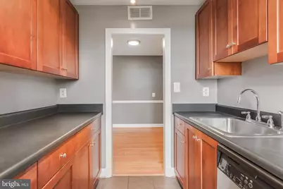 4402 1st Place NE #32, Washington, DC 20011 - Photo 14