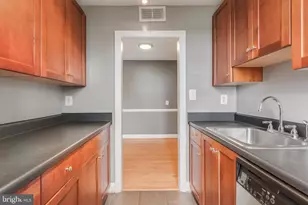 4402 1st Pl NE, Washington, DC 20011 - Photo 14