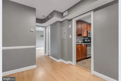 4402 1st Place NE #32, Washington, DC 20011 - Photo 10