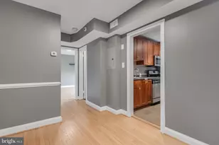 4402 1st Pl NE, Washington, DC 20011 - Photo 10
