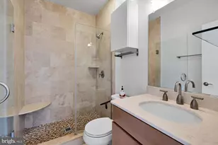 449 R St NW, Washington, DC 20001 - Photo 20