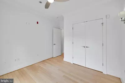 449 R Street NW #101, Washington, DC 20001 - Photo 22