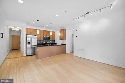 449 R Street NW #101, Washington, DC 20001 - Photo 10