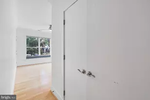 449 R St NW, Washington, DC 20001 - Photo 16