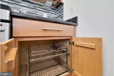 449 R Street NW #101, Washington, DC 20001 - Photo 14
