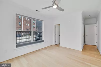 449 R Street NW #101, Washington, DC 20001 - Photo 18