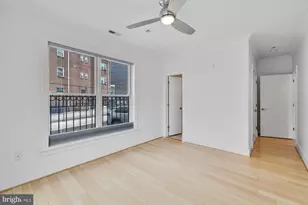 449 R St NW, Washington, DC 20001 - Photo 18