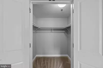 777 7th Street NW #1021, Washington, DC 20001 - Photo 14