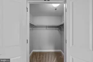 777 7th St NW, Washington, DC 20001 - Photo 14