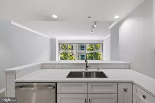 777 7th St NW, Washington, DC 20001 - Photo 6