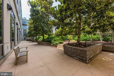 777 7th Street NW #1021, Washington, DC 20001 - Photo 26