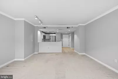 777 7th Street NW #1021, Washington, DC 20001 - Photo 10