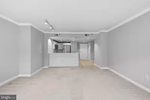 777 7th St NW, Washington, DC 20001 - Photo 10