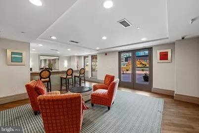 777 7th Street NW #1021, Washington, DC 20001 - Photo 20