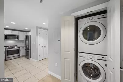 777 7th Street NW #1021, Washington, DC 20001 - Photo 16