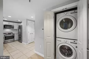 777 7th St NW, Washington, DC 20001 - Photo 16