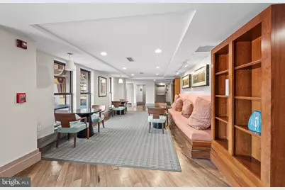 777 7th Street NW #1021, Washington, DC 20001 - Photo 22
