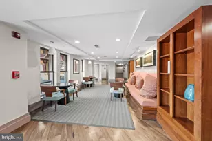 777 7th St NW, Washington, DC 20001 - Photo 22