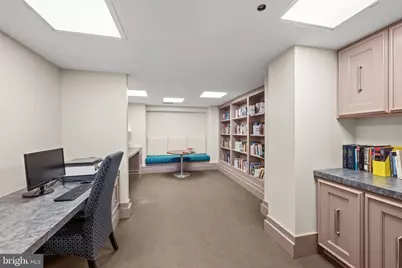 777 7th Street NW #1021, Washington, DC 20001 - Photo 24