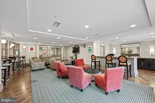 777 7th St NW, Washington, DC 20001 - Photo 18