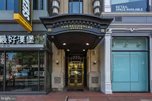 777 7th St NW, Washington, DC 20001 - Photo 1