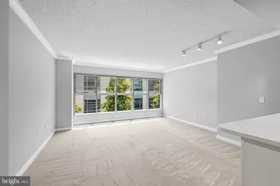 777 7th Street NW #1021, Washington, DC 20001 - Photo 8