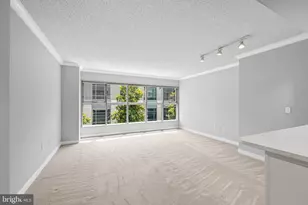 777 7th St NW, Washington, DC 20001 - Photo 8