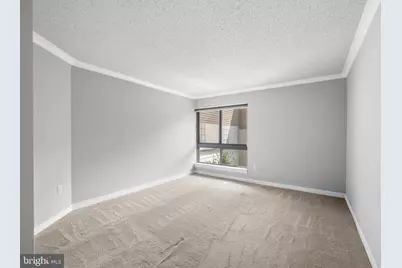 777 7th Street NW #1021, Washington, DC 20001 - Photo 12