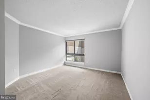 777 7th St NW, Washington, DC 20001 - Photo 12