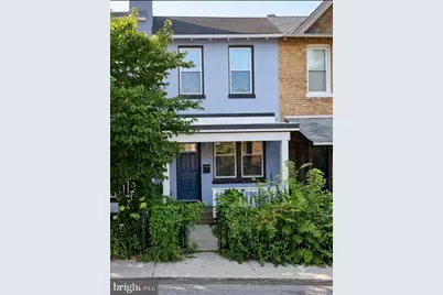 613 18th Street NE, Washington, DC 20002 - Photo 1