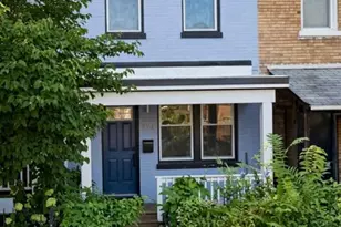 613 18th St NE, Washington, DC 20002 - Photo 1