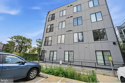 2310 4th Street NE #15, Washington, DC 20002 - Photo 20