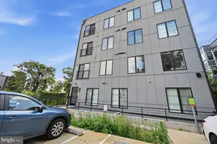 2310 4th St NE, Washington, DC 20002 - Photo 20