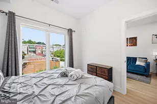 2310 4th St NE, Washington, DC 20002 - Photo 12