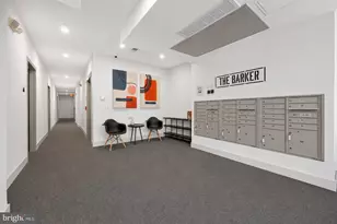 2310 4th St NE, Washington, DC 20002 - Photo 18