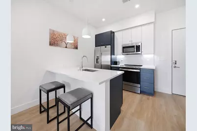 2310 4th Street NE #15, Washington, DC 20002 - Photo 2