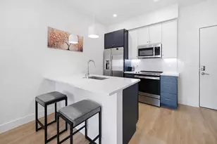 2310 4th St NE, Washington, DC 20002 - Photo 2