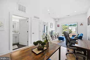 2310 4th St NE, Washington, DC 20002 - Photo 10