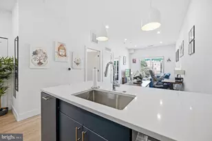 2310 4th St NE, Washington, DC 20002 - Photo 6