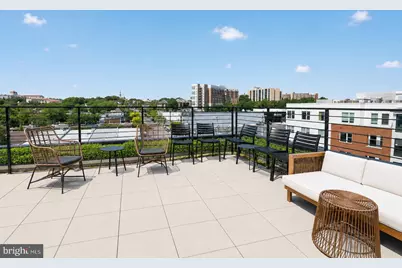 2310 4th Street NE #15, Washington, DC 20002 - Photo 16