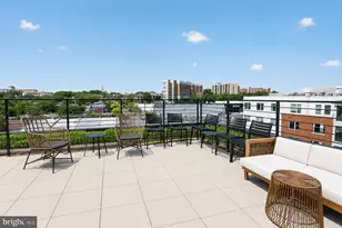 2310 4th St NE, Washington, DC 20002 - Photo 16