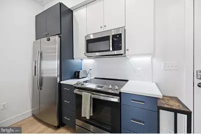2310 4th Street NE #15, Washington, DC 20002 - Photo 4