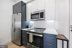 2310 4th St NE, Washington, DC 20002 - Photo 4